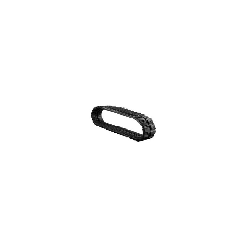 Piste (chacune) 6500030 ORIGINAL PERUZZO