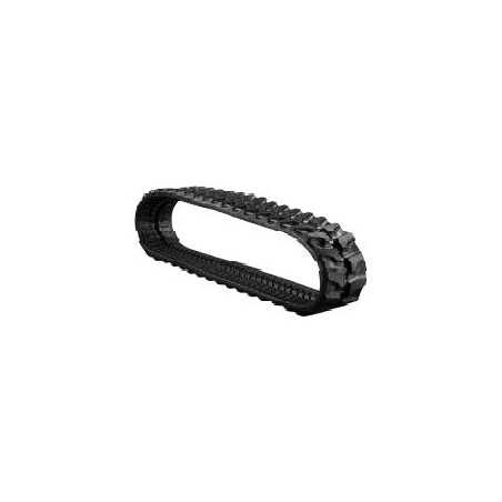 Piste (chacune) 6500030 ORIGINAL PERUZZO | NewgardenParts.com