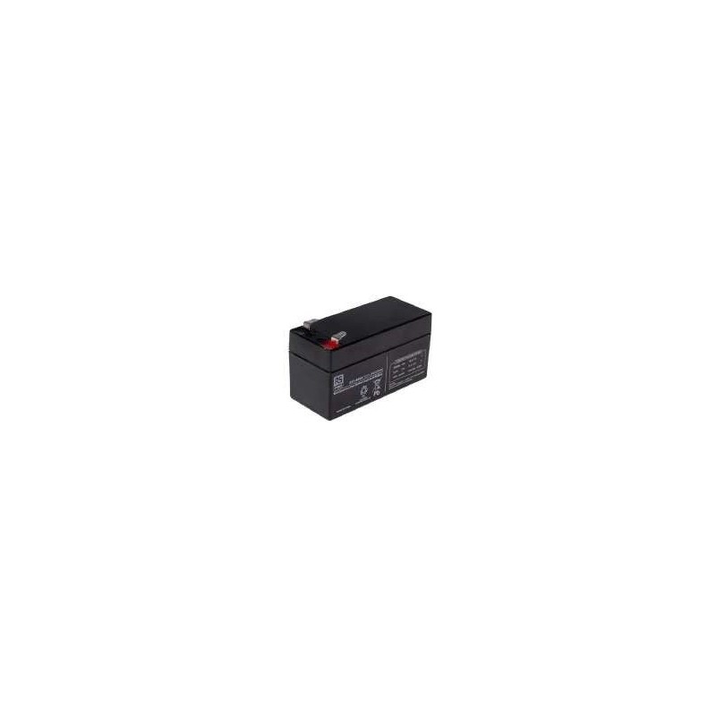 24V 24.6A Batteries (each) 6500031 ORIGINAL PERUZZO