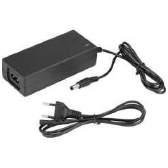 Chargeur de batterie PERUZZO 24V ORIGINAL 6500055 | NewgardenParts.com