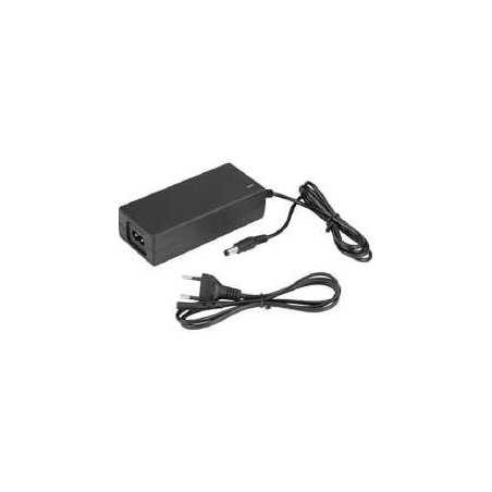 ORIGINAL PERUZZO 24V Akkuladegerät 6500055 | NewgardenParts.com