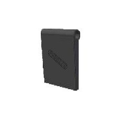 Nr. 1 Stück BX79 Riemen 36020071M Original Peruzzo | NewgardenParts.com