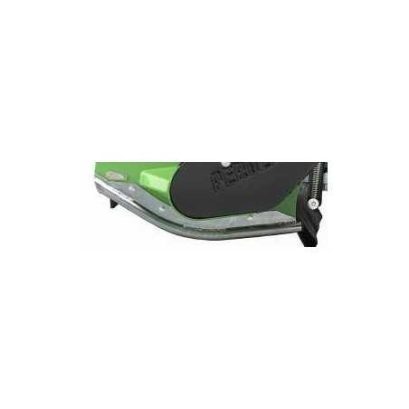 Kit Cingolo Alto + Rulli Cingolo (per cambio ) 5800615 ORIGINALE PERUZZO