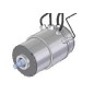 Motore elettrico su cingoli per Robofox Hybrid dal 2024 5800731 ORIGINALE PERUZZO