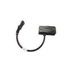 Sensor de inclinación con alarma acústica que avisa al operador si se supera el ángulo 5900100 ORIGINAL PERUZZO | NewgardenPa...