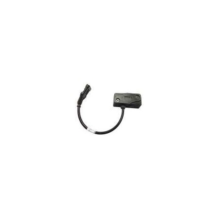 Sensor de inclinación con alarma acústica que avisa al operador si se supera el ángulo 5900100 ORIGINAL PERUZZO | NewgardenPa...