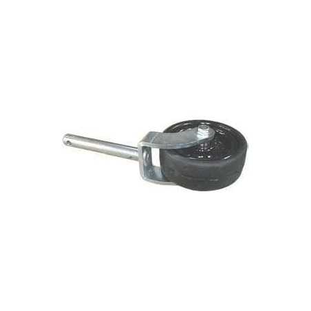 Laufrad + Gabel FOX 5026540 ORIGINAL PERUZZO | NewgardenParts.com