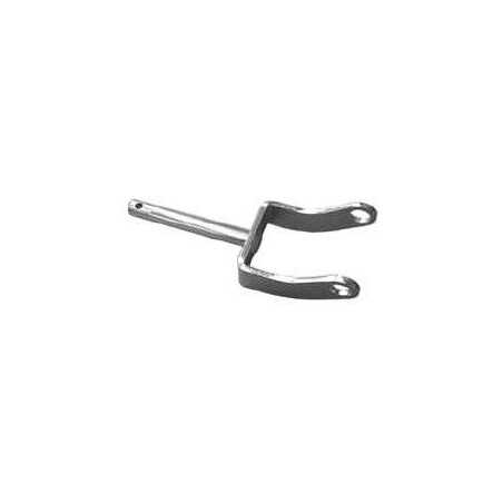Fourche PERUZZO FOX 5009502 d'origine | NewgardenParts.com