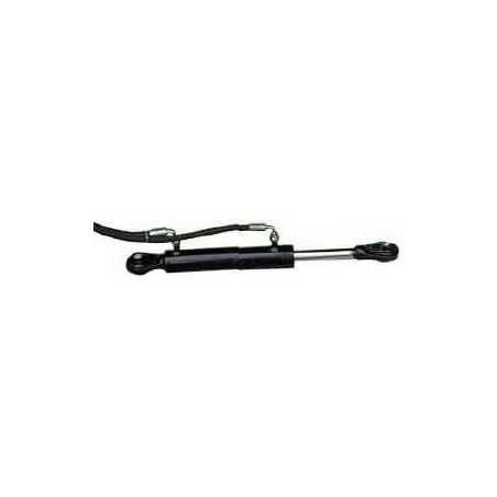 ORIGINAL PERUZZO FOX-S 5100550 Hydraulik-Schaltkit | NewgardenParts.com