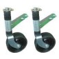 PERUZZO 5009504 ORIGINAL Height-Adjustable Wheel Kit