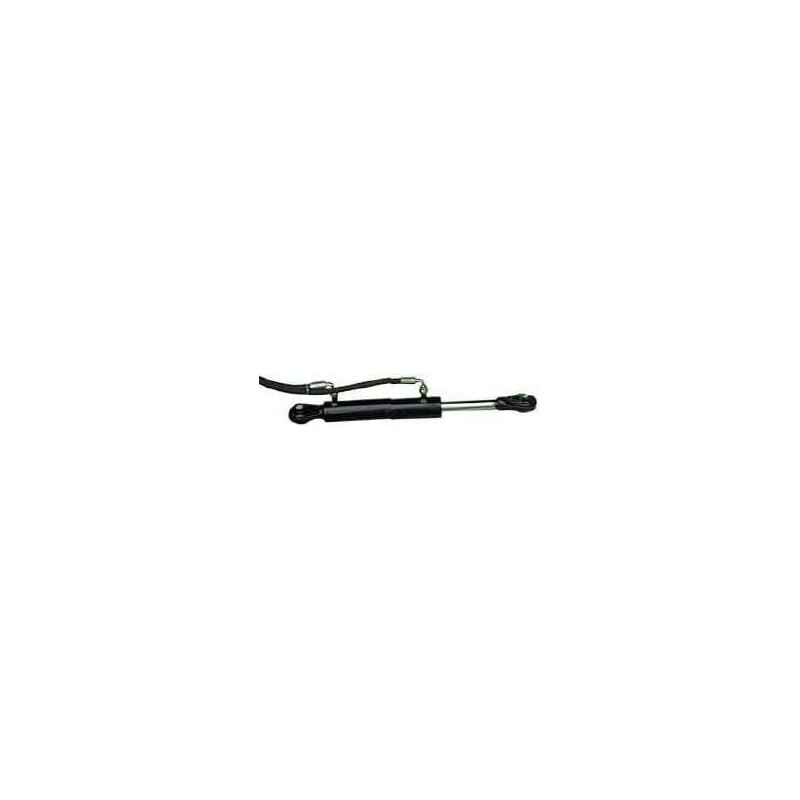 Kit de changement de vitesse hydraulique pour Puma 1.2 1.4 5704069 ORIGINAL PERUZZO