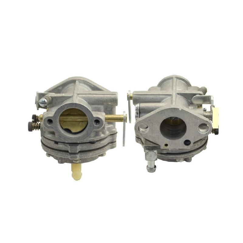 Carburatore SOLO per motosega 642 012382