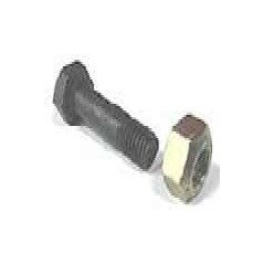 Kit Vite + Dado 5164510 ORIGINALE PERUZZO | NewgardenParts.com