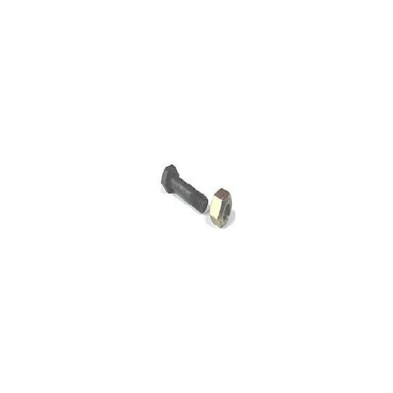 Kit Vite + Dado 5164510 ORIGINALE PERUZZO