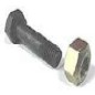 Kit Vite + Dado 5164510 ORIGINALE PERUZZO