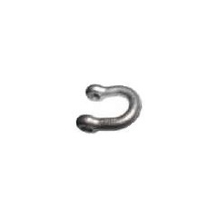 Crochet de couteau 5050125 ORIGINAL PERUZZO | NewgardenParts.com