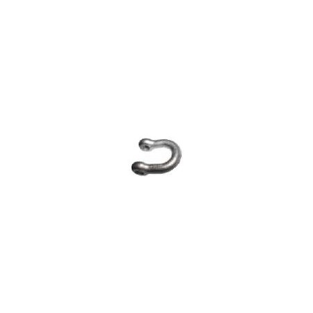 Gancho para cuchillo 5050125 ORIGINAL PERUZZO | NewgardenParts.com