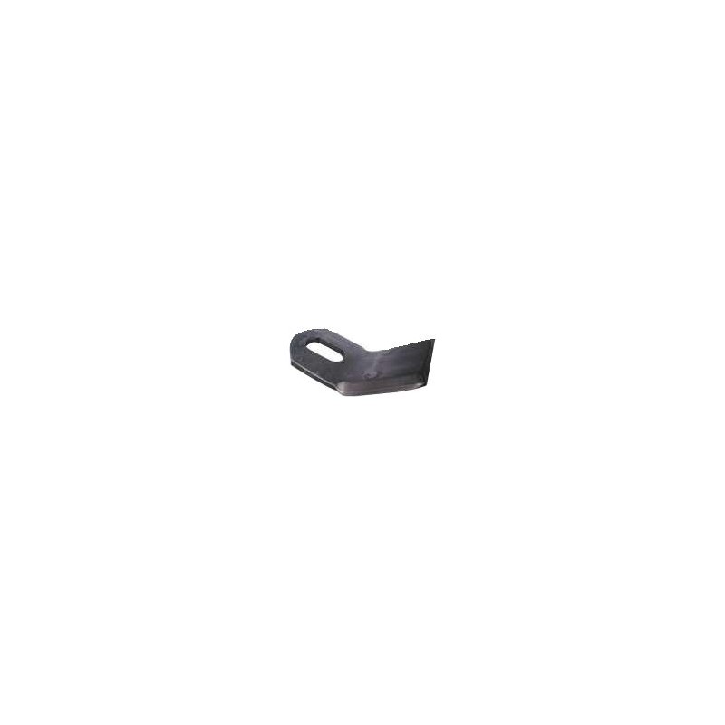Coltelli a “Y” singolo di 5 mm di spessore 5050130 ORIGINALE PERUZZO