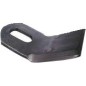 Coltelli a “Y” singolo di 5 mm di spessore 5050130 ORIGINALE PERUZZO