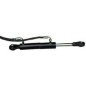 Hydraulikkolben für seitliche Bewegung ELK 5061000 ORIGINAL PERUZZO
