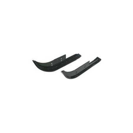 Kit de trineo ORIGINAL PERUZZO ELK 5050660 | NewgardenParts.com