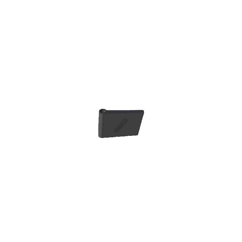 ORIGINAL PERUZZO front stone guard 3091260