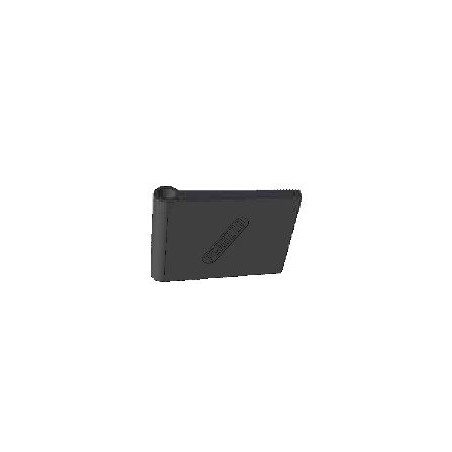 ORIGINAL PERUZZO Steinschlagschutz vorne 3091260 | NewgardenParts.com