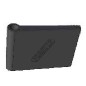ORIGINAL PERUZZO front stone guard 3091260