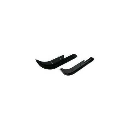 Kit de traîneau avant ORIGINAL PERUZZO ELK Cross 3230560 | NewgardenParts.com