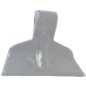 Mazza robusta BULL Cross1,6Kg 3030387 ORIGINALE PERUZZO