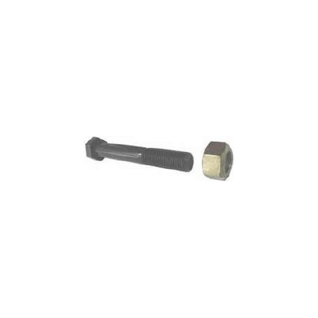 Kit de boulons et écrous. 51001380 PERUZZO ORIGINAL | NewgardenParts.com