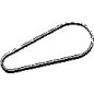 Courroies de distribution SPB 1280 pour Bull No. 4 Cross. 36040008M ORIGINAL PERUZZO