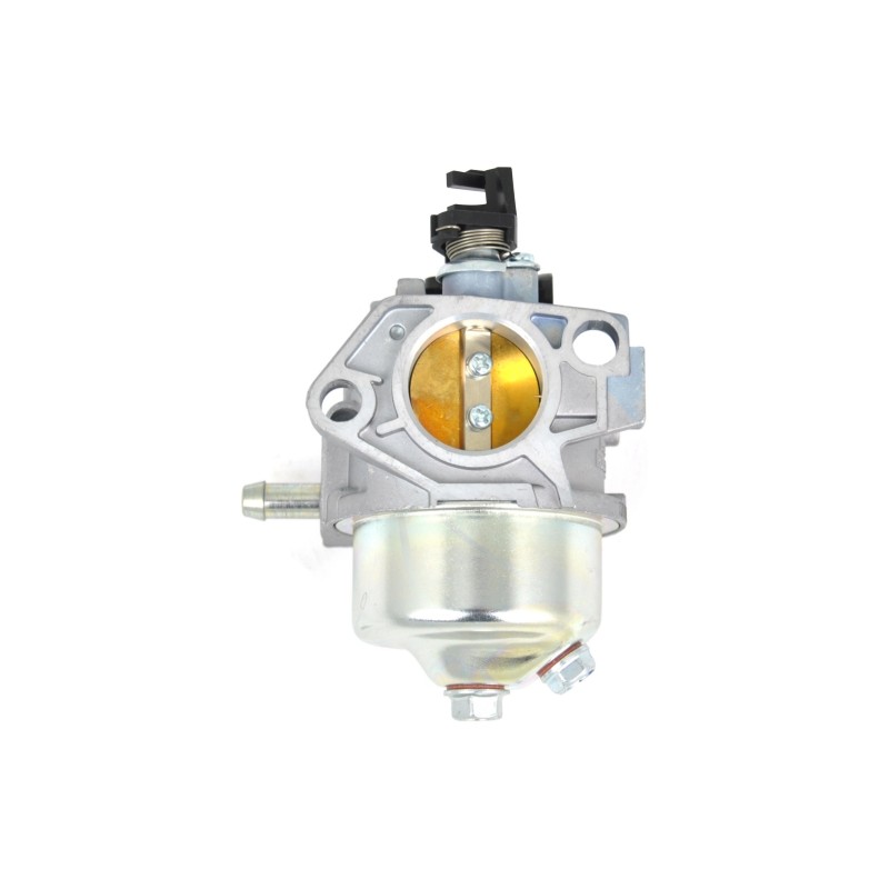 Carburatore STIGA compatibile motore LONCIN 452 cc AGP 118550375