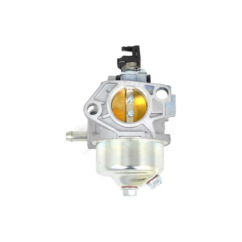 STIGA carburateur compatible moteur LONCIN 452 cc AGP 118550375 STIGA carburateur compatible moteur LONCIN 452 cc AGP 118550375