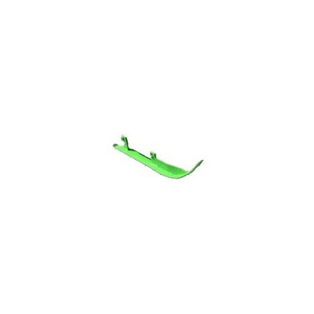 Side slides for BULL Cross 3034500 ORIGINAL PERUZZO | NewgardenParts.com