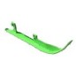 Slitte laterali per BULL Cross 3034500 ORIGINALE PERUZZO