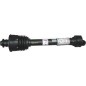 Albero cardanico doppio-omocinetico L-1700 BULL CROSS 35705053 ORIGINALE PERUZZO