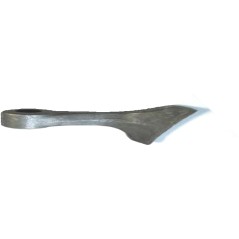 Vis/Boulon pour marteaux robustes, code 03030384 1589402 ORIGINAL PERUZZO | NewgardenParts.com