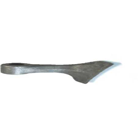 Screw/Bolt for heavy duty hammers code 03030384 1589402 ORIGINAL PERUZZO | NewgardenParts.com
