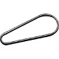 Original Peruzzo " XPB1320 " toothed belt for side cutter 36010360