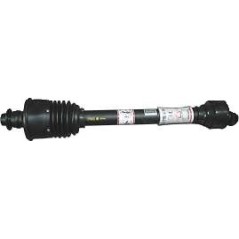 Cardano omocinetico per 1000 giri con frizione 35704501 ORIGINALE PERUZZO | NewgardenParts.com