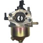 STIGA carburettor RATO RS100 compatible engine with primer AG 0440271