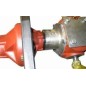 Réducteur pour obtenir une prise de force à 540 tr/min. 32060050 ORIGINAL PERUZZO