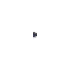 Hoja triangular ORIGINAL PERUZZO 6010110