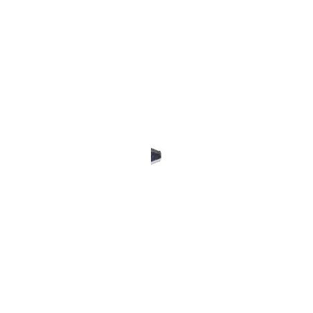 Hoja triangular ORIGINAL PERUZZO 6010110 | NewgardenParts.com