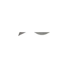 Double-edged blade 49000163 ORIGINAL PERUZZO | NewgardenParts.com