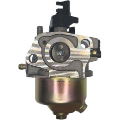 STIGA Vergaser RATO RS100 kompatibel Motor mit Primer AG 0440271 | NewgardenParts.com