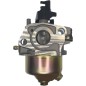 STIGA Vergaser RATO RS100 kompatibel Motor mit Primer AG 0440271 STIGA Vergaser RATO RS100 kompatibel Motor mit Primer AG 0440271