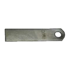 Vertikutierklinge 49000786 ORIGINAL PERUZZO | NewgardenParts.com