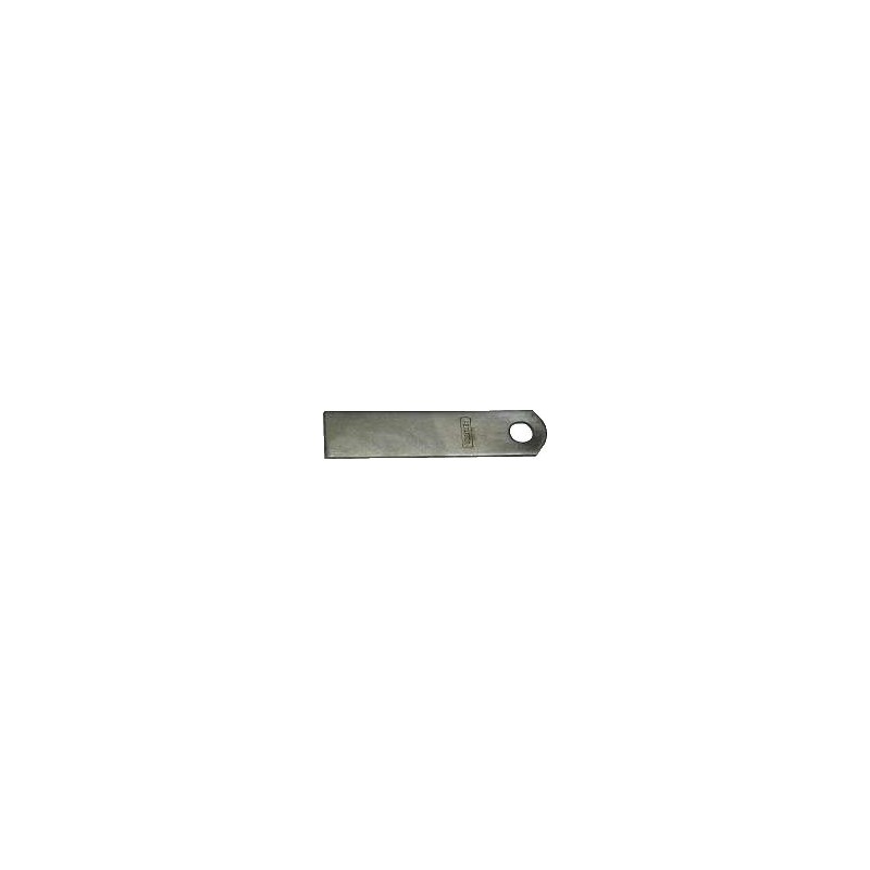 Vertikutierklinge 49000786 ORIGINAL PERUZZO